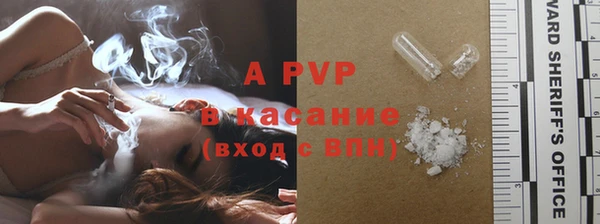 дживик Абинск