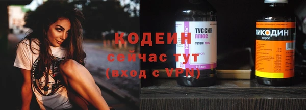 дживик Абинск
