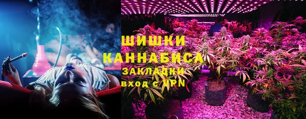 дживик Абинск