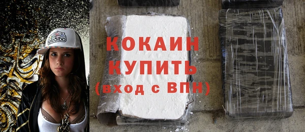 дживик Абинск