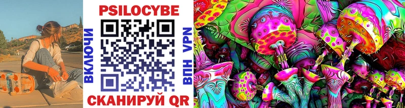 Псилоцибиновые грибы Cubensis купить сайты Ахтырский